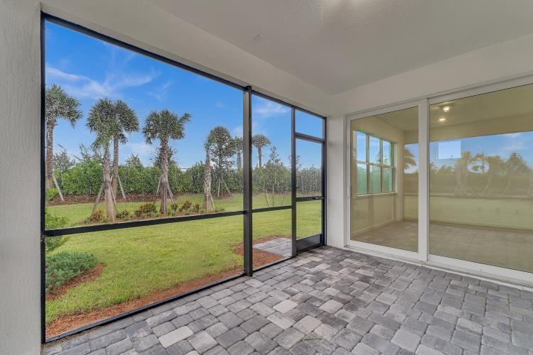 Costa Pointe - Residential
