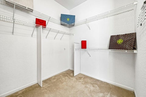 Tiny photo for 15156 Newquay Court, Wellington, FL 33414 (MLS # B26088317)