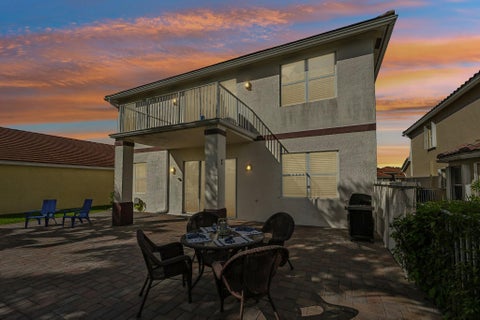 Tiny photo for 15156 Newquay Court, Wellington, FL 33414 (MLS # B26088317)