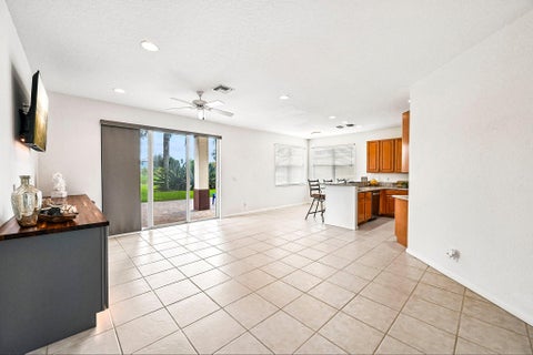 Tiny photo for 15156 Newquay Court, Wellington, FL 33414 (MLS # B26088317)