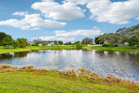 Tiny photo for 15156 Newquay Court, Wellington, FL 33414 (MLS # B26088317)