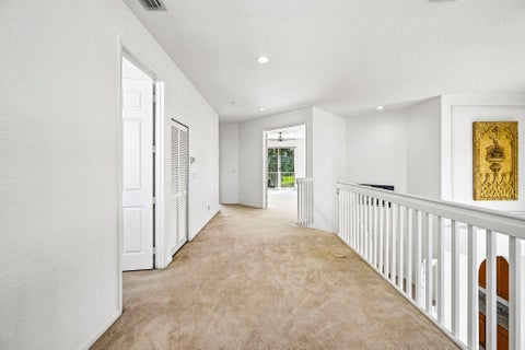Tiny photo for 15156 Newquay Court, Wellington, FL 33414 (MLS # B26088317)