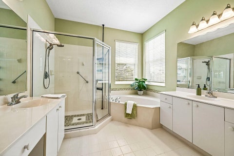 Tiny photo for 15156 Newquay Court, Wellington, FL 33414 (MLS # B26088317)