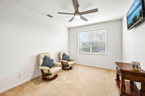 Tiny photo for 15156 Newquay Court, Wellington, FL 33414 (MLS # B26088317)