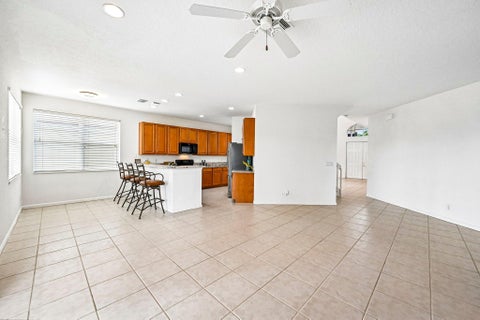 Tiny photo for 15156 Newquay Court, Wellington, FL 33414 (MLS # B26088317)