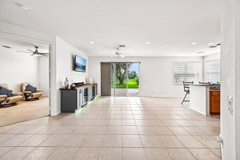 Tiny photo for 15156 Newquay Court, Wellington, FL 33414 (MLS # B26088317)