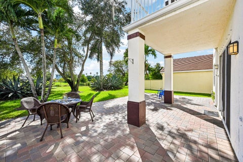 Tiny photo for 15156 Newquay Court, Wellington, FL 33414 (MLS # B26088317)