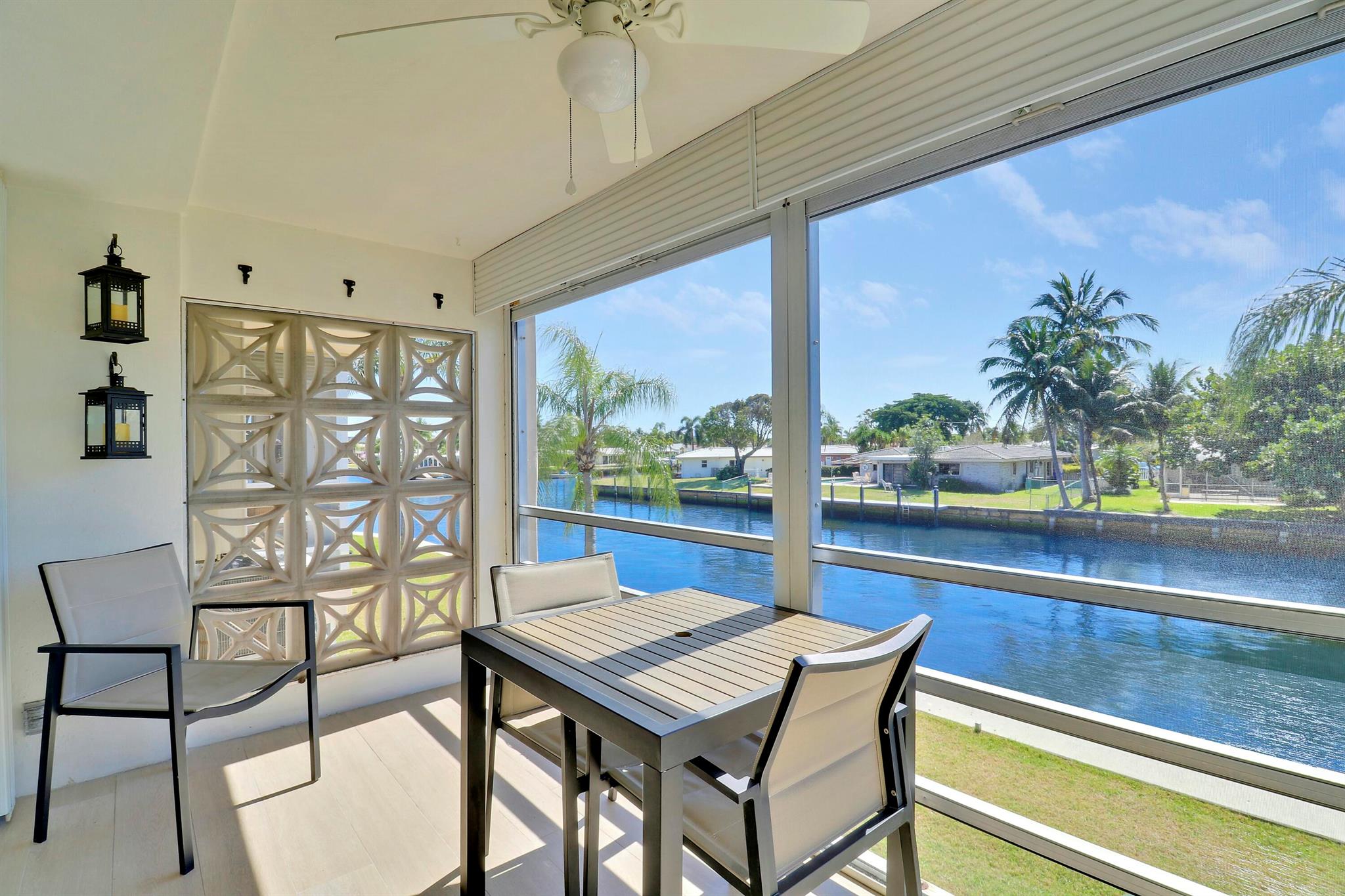 Lakeshore Lodge - Residential