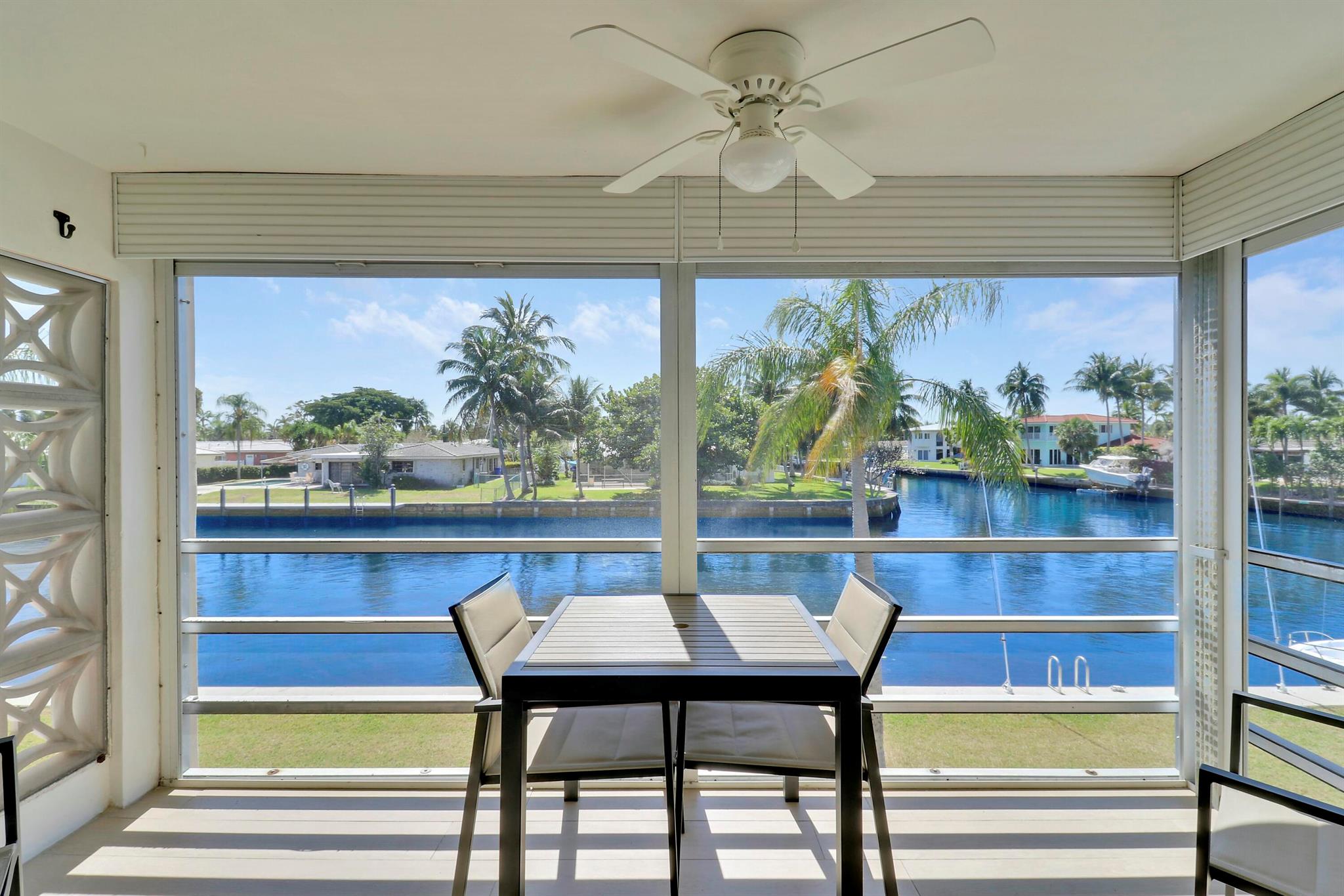 Lakeshore Lodge - Residential