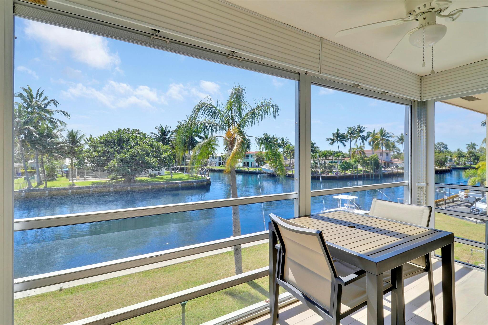 Lakeshore Lodge - Residential