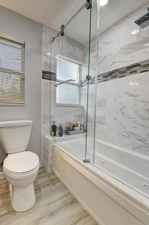 BANYANS - Residential