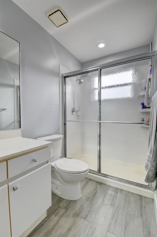 BANYANS - Residential