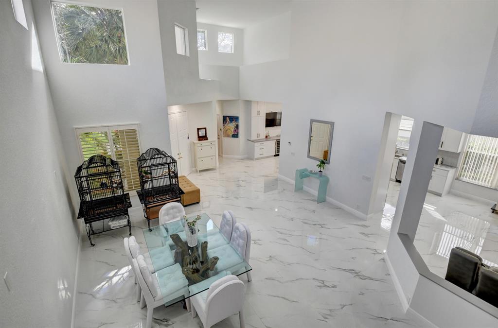 BANYANS - Residential