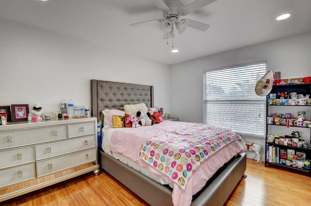 BANYANS - Residential