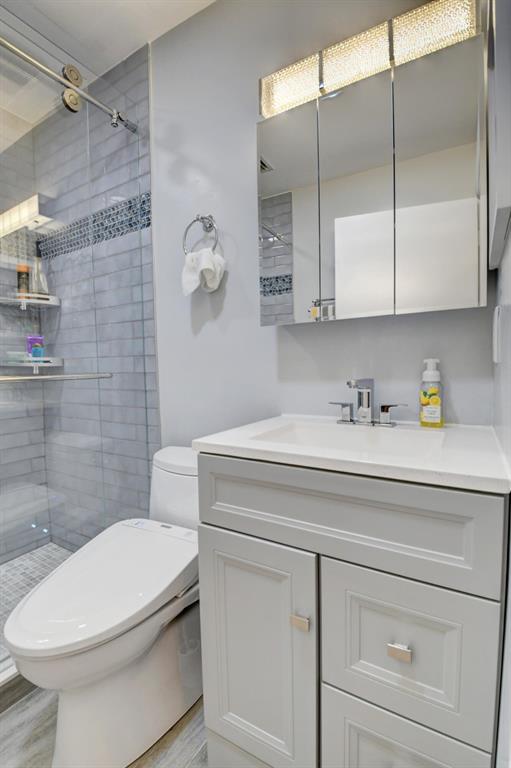 BANYANS - Residential