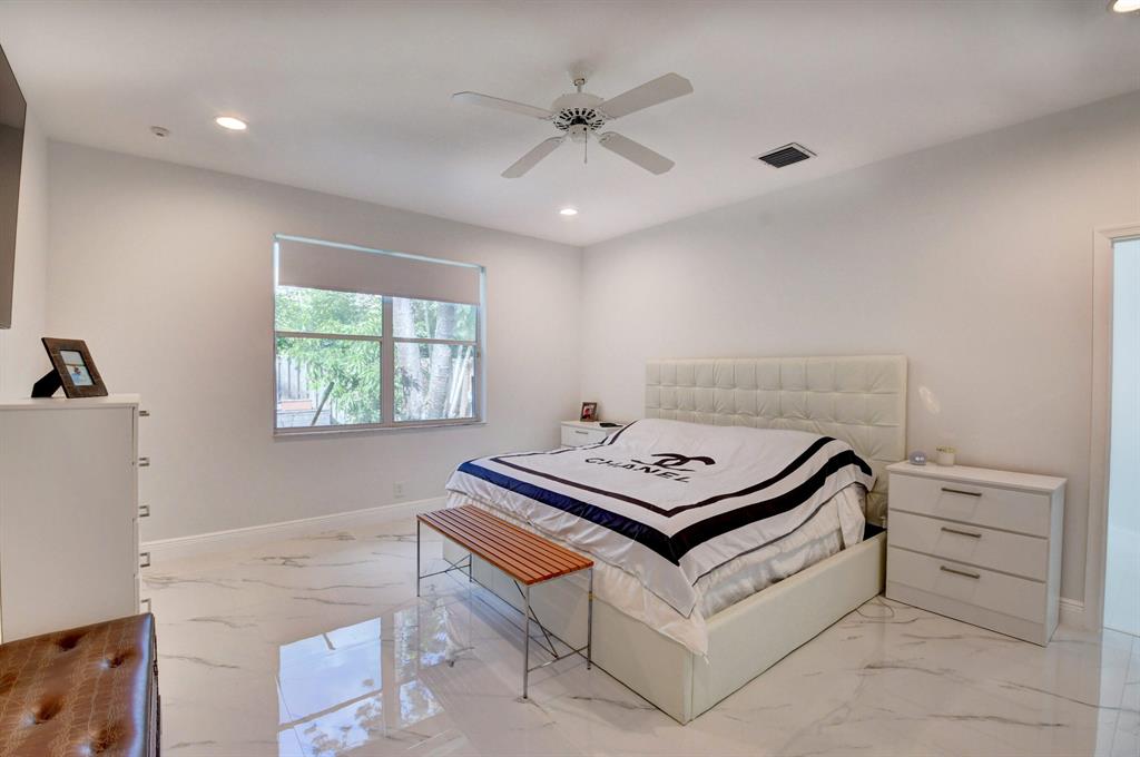 BANYANS - Residential