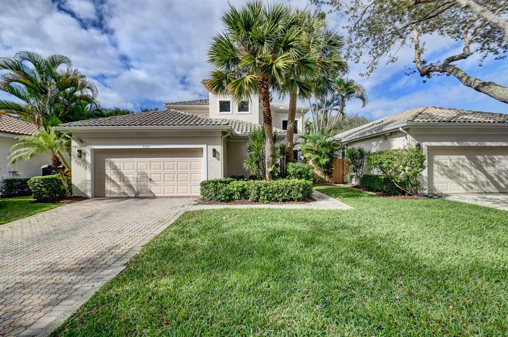 BANYANS - Residential