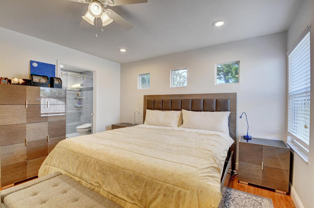 BANYANS - Residential