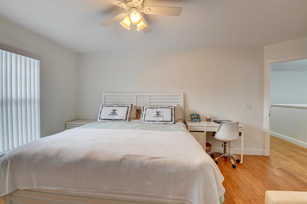 BANYANS - Residential