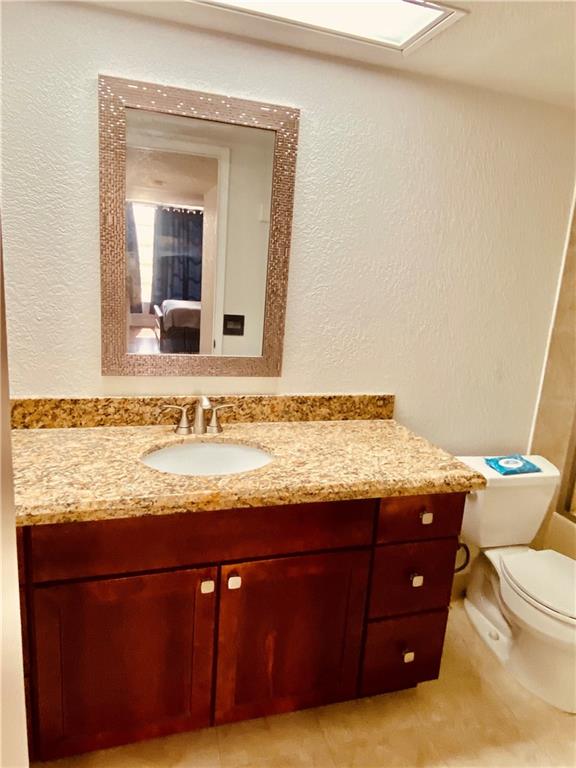 No 16 Palm-Aire Country C - Residential Lease