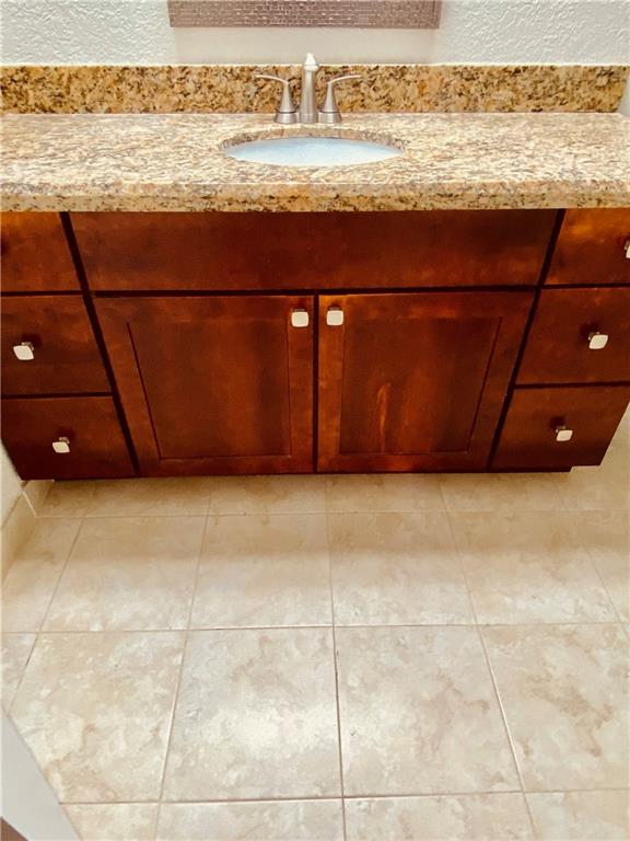 No 16 Palm-Aire Country C - Residential Lease