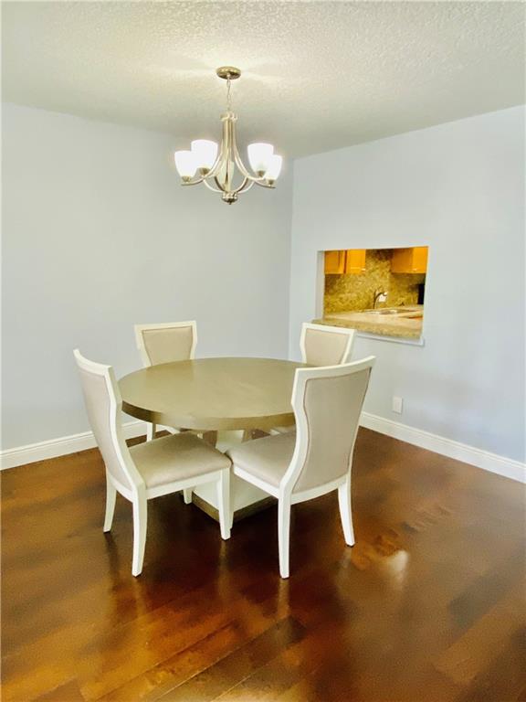 No 16 Palm-Aire Country C - Residential Lease