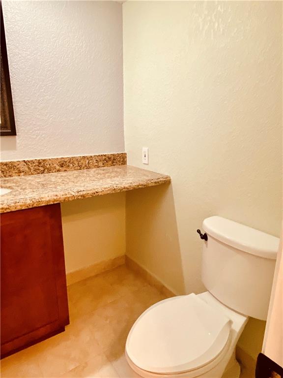 No 16 Palm-Aire Country C - Residential Lease