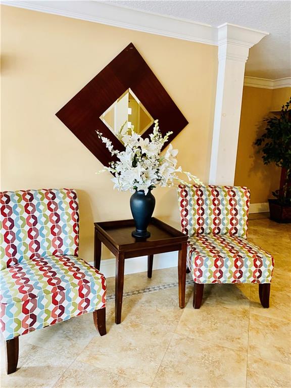 No 16 Palm-Aire Country C - Residential Lease