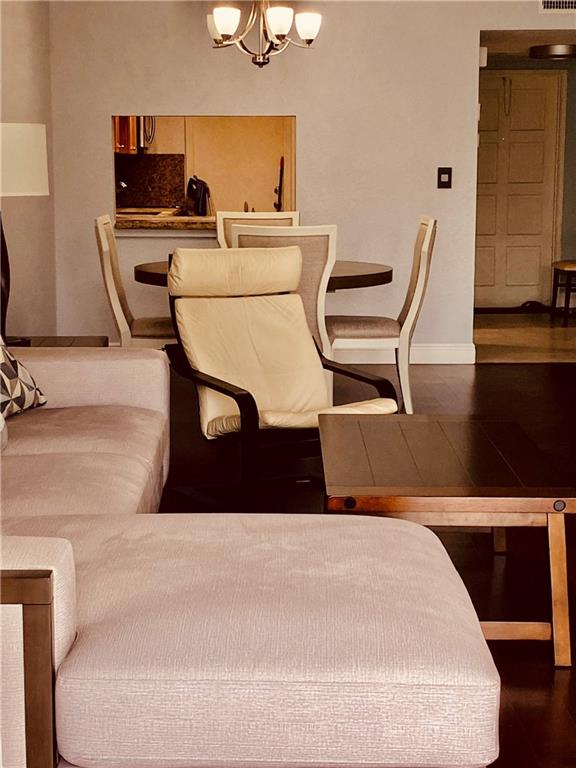 No 16 Palm-Aire Country C - Residential Lease