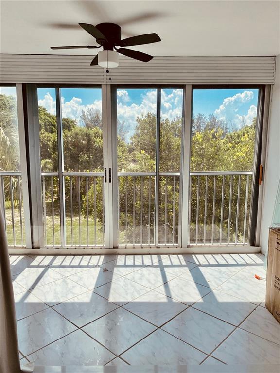 No 16 Palm-Aire Country C - Residential Lease