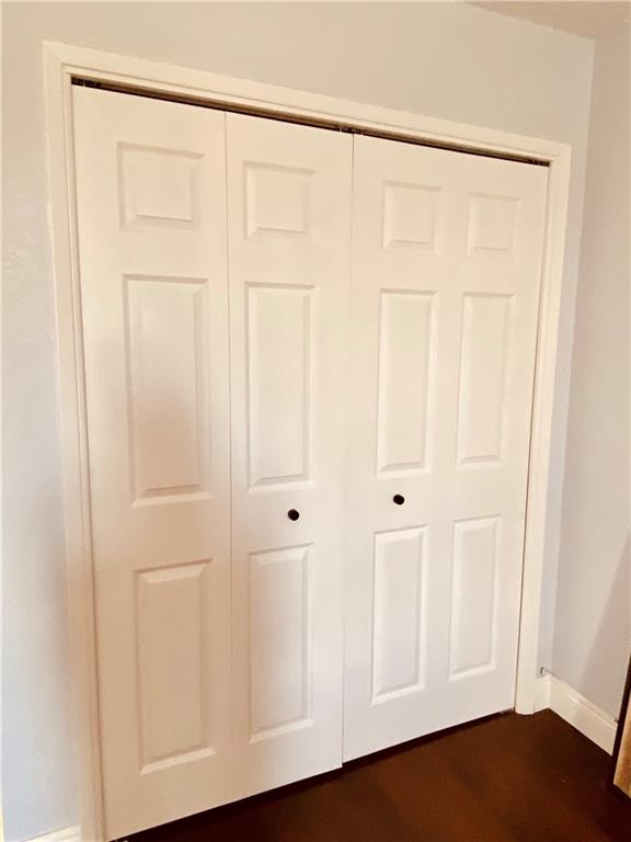 No 16 Palm-Aire Country C - Residential Lease