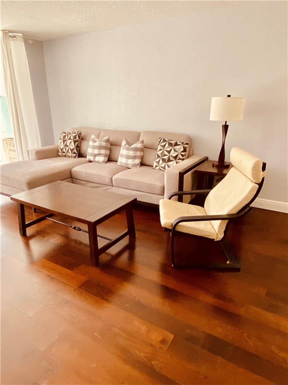 No 16 Palm-Aire Country C - Residential Lease