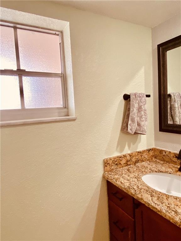 No 16 Palm-Aire Country C - Residential Lease