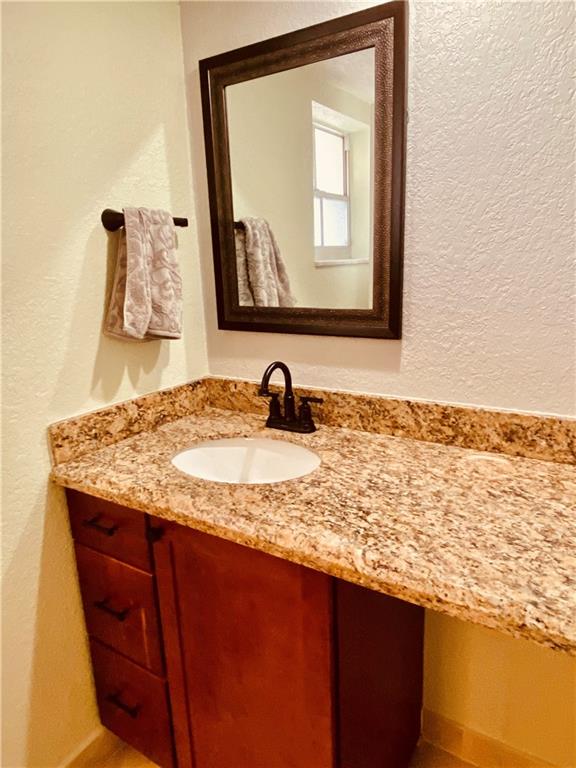 No 16 Palm-Aire Country C - Residential Lease