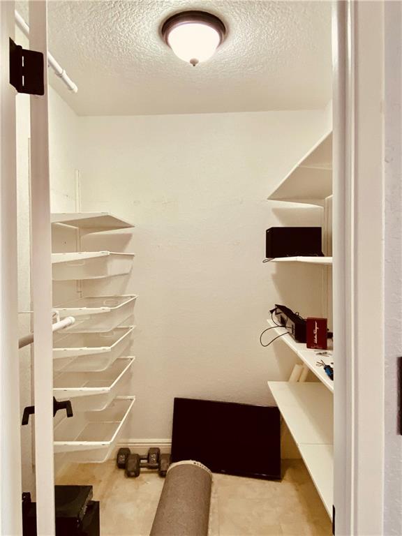 No 16 Palm-Aire Country C - Residential Lease