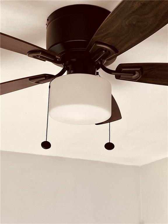 No 16 Palm-Aire Country C - Residential Lease