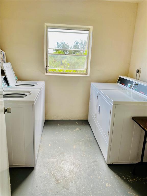 No 16 Palm-Aire Country C - Residential Lease