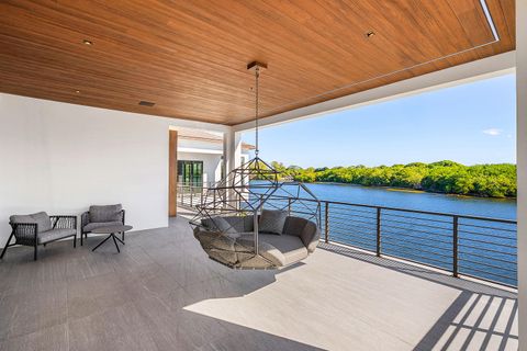 Tiny photo for 2934 NE 8th Avenue, Boca Raton, FL 33431 (MLS # B26016694)