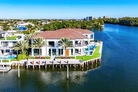 Tiny photo for 2934 NE 8th Avenue, Boca Raton, FL 33431 (MLS # B26016694)
