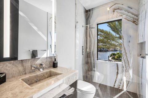 Tiny photo for 2934 NE 8th Avenue, Boca Raton, FL 33431 (MLS # B26016694)