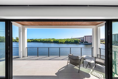 Tiny photo for 2934 NE 8th Avenue, Boca Raton, FL 33431 (MLS # B26016694)