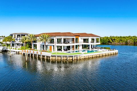 Tiny photo for 2934 NE 8th Avenue, Boca Raton, FL 33431 (MLS # B26016694)