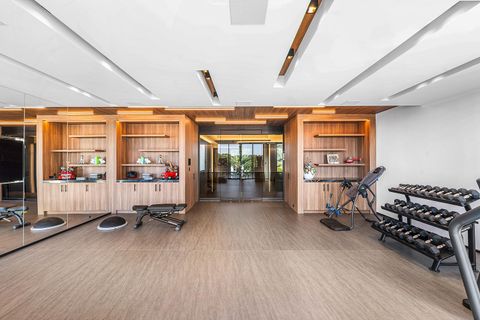 Tiny photo for 2934 NE 8th Avenue, Boca Raton, FL 33431 (MLS # B26016694)
