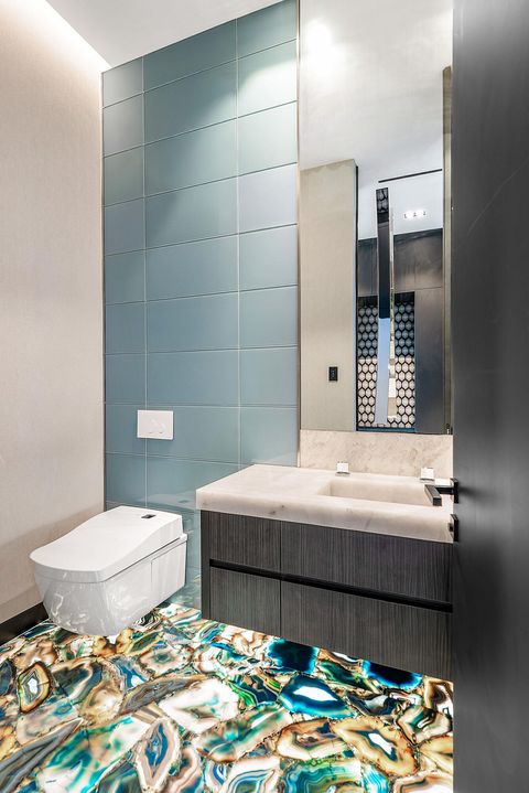 Tiny photo for 2934 NE 8th Avenue, Boca Raton, FL 33431 (MLS # B26016694)