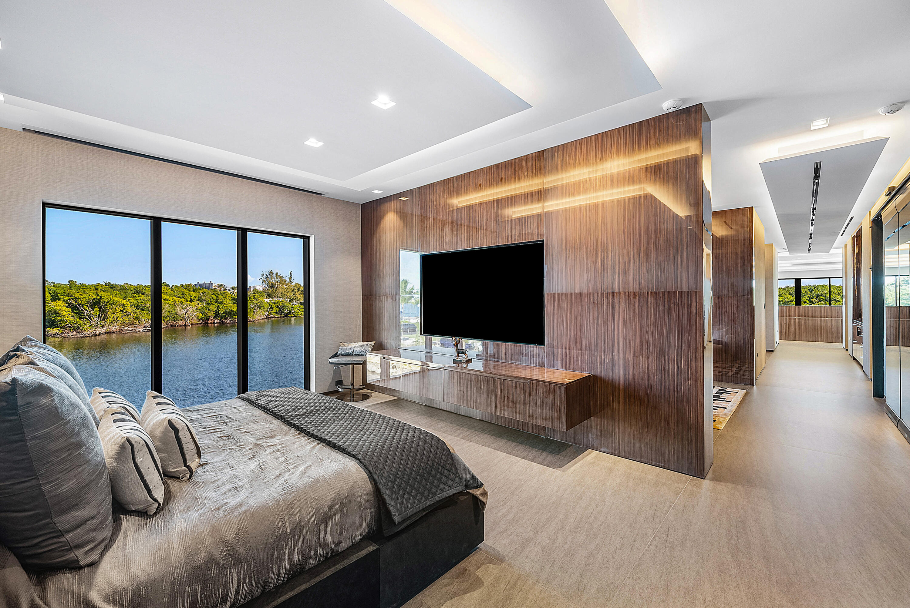 BLUE INLET - Lake Rodgers - Residential