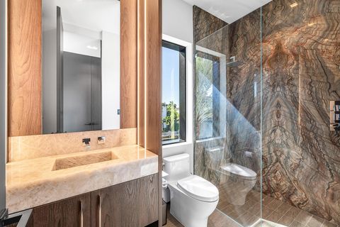 Tiny photo for 2934 NE 8th Avenue, Boca Raton, FL 33431 (MLS # B26016694)