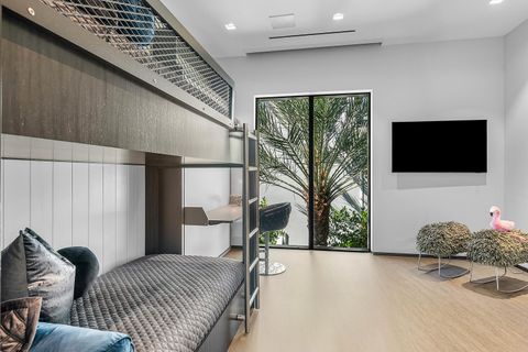 Tiny photo for 2934 NE 8th Avenue, Boca Raton, FL 33431 (MLS # B26016694)