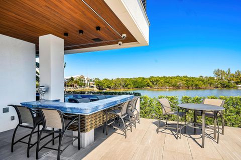 Tiny photo for 2934 NE 8th Avenue, Boca Raton, FL 33431 (MLS # B26016694)