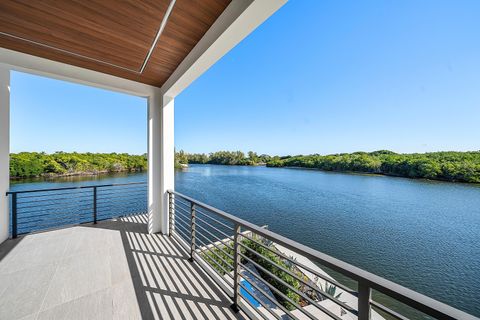 Tiny photo for 2934 NE 8th Avenue, Boca Raton, FL 33431 (MLS # B26016694)