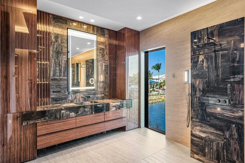 Tiny photo for 2934 NE 8th Avenue, Boca Raton, FL 33431 (MLS # B26016694)